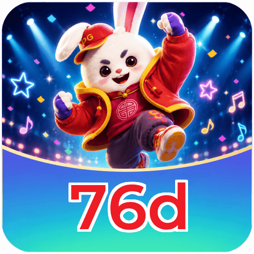 76d Instalar Logo 3