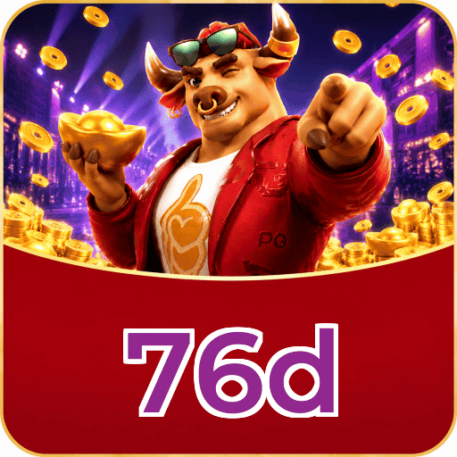 76d Download Oficial