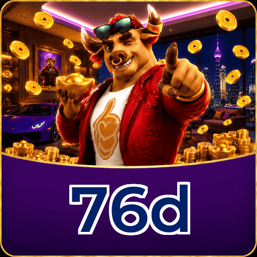 Telegram 76d - Canal Oficial Verificado