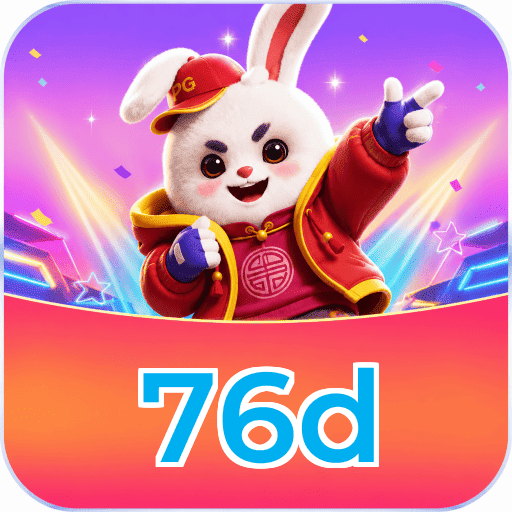 76d Instalar Logo 1
