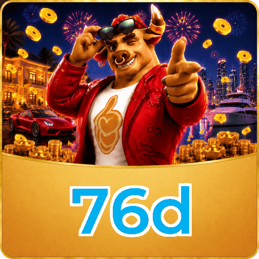 Downloads Verificados 76d