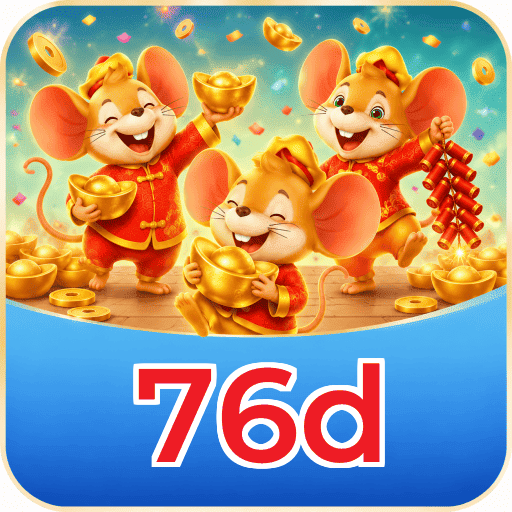 76d Instalar Logo 2