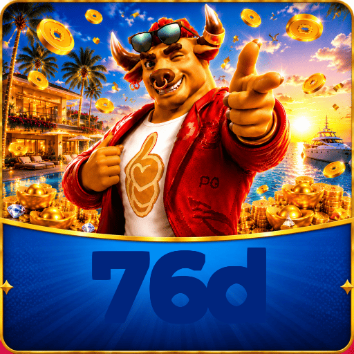 76d Licenciado Curaçao - Segurança SSL 256-bit