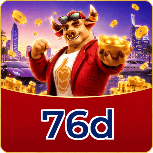Loteria 76d - Lotofácil diária