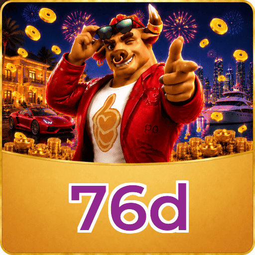 Loteria 76d - Mega-Sena online