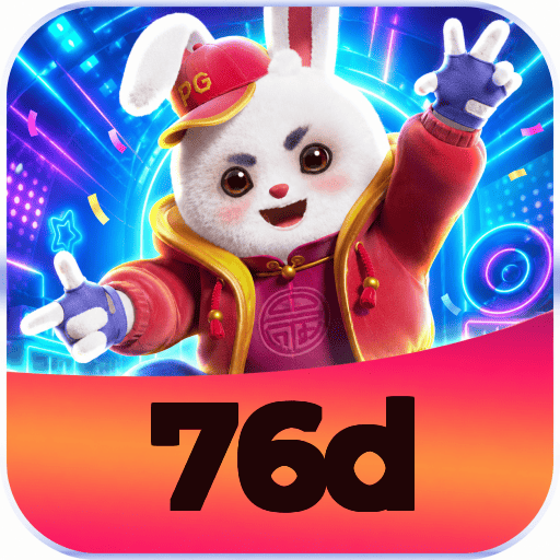 Slots 76d - RTP Alto Certificado