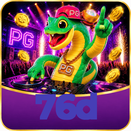 Slots 76d - Giros Grátis Diários