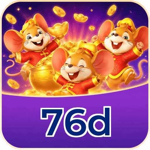 App Store & Play Store - Disponível