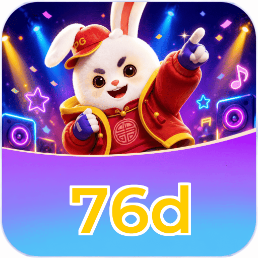 76d Licenciado Curaçao - Segurança SSL 256-bit
