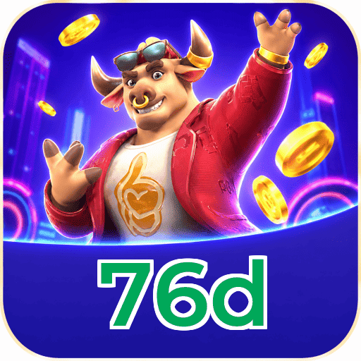 Cash Out 76d